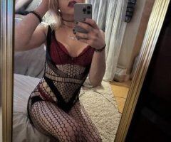 Portland escorts - Hotel fun with discreet profesisonal, no deposit or scheduling ahead.