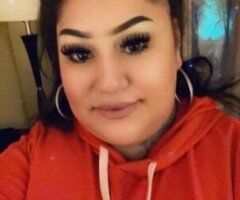 Denver escorts - 🦋 Cum Hit It And Quit It 🦋