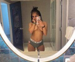 Okaloosa escorts - Avaliable Now 🍓