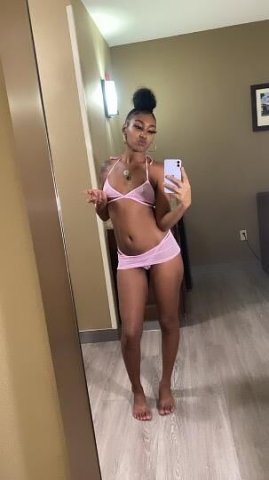 Available 24/7 👅💦 - 1