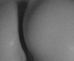 Anchorage escorts - Late Nights/Early Mornings Only