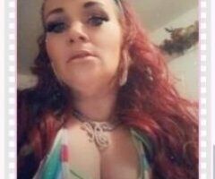 OUTCALL incall in hotel on westbank or car 🚗 date 🌹 - Image 5