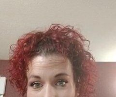 OUTCALL incall in hotel on westbank or car 🚗 date 🌹 - Image 8