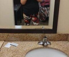OUTCALL incall in hotel on westbank or car 🚗 date 🌹 - Image 9