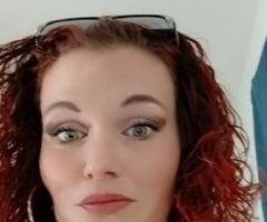 OUTCALL incall in hotel on westbank or car 🚗 date 🌹 - Image 11