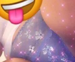 Tulsa escorts - Sexxy Brownskin BBW 💦🫦😘
