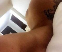 Very clean wet and always ready💦💦🩷 IM IN CANTON - Image 2