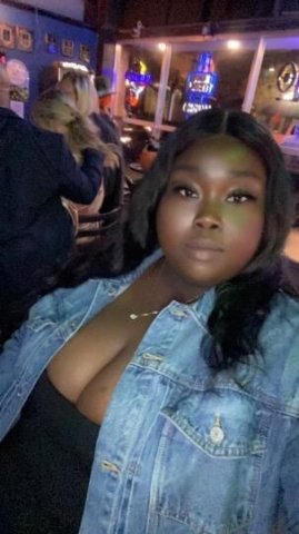 QV Specials Come Have Some Fun 😘📲 - 1