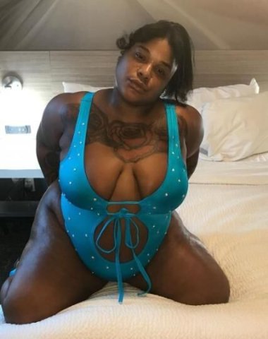 🪄 GISELLE EXPERIENCE 🪄 $100 QV INCALL SPCL - 1
