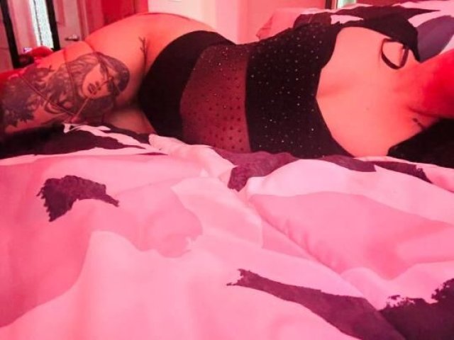 HOLA 😘 - 1