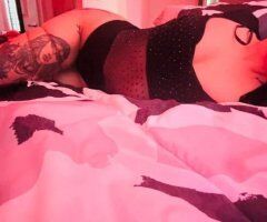 Baltimore escorts - HOLA 😘