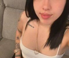 HOLA 😘 - Image 3