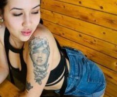 HOLA 😘 - Image 5