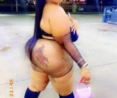 Montgomery escorts - pay to play💰