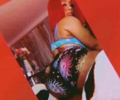 Knoxville escorts - OUTCALLS BABY
