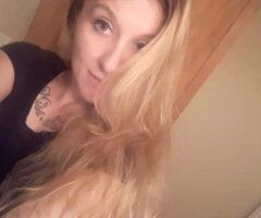 Houston escorts - Bella