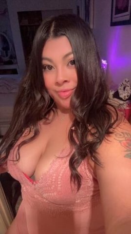 💕Sexy Curvy Exotic Latina💕 OUTCALLS ONLY!!! - 1