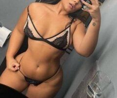 Pittsburgh escorts - Colombiana, ready for incalls/outcalls
