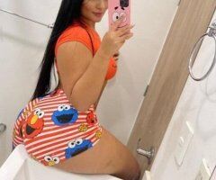 Colombiana, ready for incalls/outcalls - Image 3