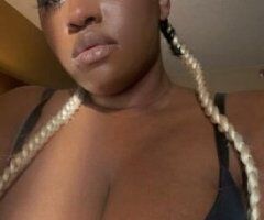 DRIVE TO POUGHKEEPSIE AND BOOK US A ROOM FOR $50 OFF RAW OR CREAMPIE SERVICE ONLY *DONT TEXT MY PHONE WASTING MY TIME I HATE THAT SHIT AND READ BEFORE CONTACTING* - Image 5