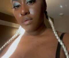 DRIVE TO POUGHKEEPSIE AND BOOK US A ROOM FOR $50 OFF RAW OR CREAMPIE SERVICE ONLY *DONT TEXT MY PHONE WASTING MY TIME I HATE THAT SHIT AND READ BEFORE CONTACTING* - Image 10