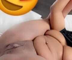 INCALLS 😍😉/BE READY TO VIDEO VERIFY - Image 2