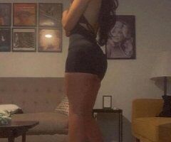 New In Town!! Sexy Puerto Ricana Riena 😘👑🌹 - Image 5