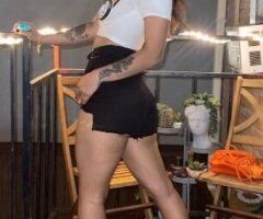New In Town!! Sexy Puerto Ricana Riena 😘👑🌹 - Image 7