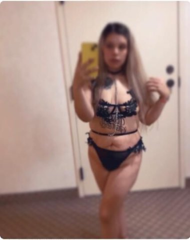 SlimThick Blond . Fat Ass 🍑✨😍REAL GFE INCALLS NOW. Come Make me Squirt 💦😩❤‍🔥 - 1