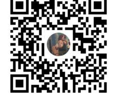 80 QV SPECIALS WITH MIAMI ❤INCALL/OUTCALL❤Si hablo espanol! - Image 3