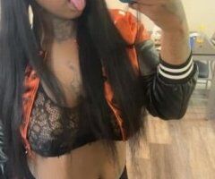 ⭐C👅M see the QV 👑💦⭐ QV $140 Special (Incall)⭐ 24/7 Incall! LETS PLAY👅😘💦 TRUCKER & AA FRIENDLY 🚛 - Image 2