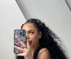 4'11 - 100% Puerto Rican w/ that 💦 - Image 5