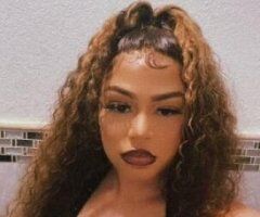 4'11 - 100% Puerto Rican w/ that 💦 - Image 7