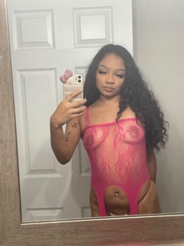 Outcalls Available 24/7📲 *Intown - 1