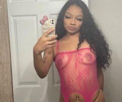 Tucson escorts - Outcalls Available 24/7📲 *Intown