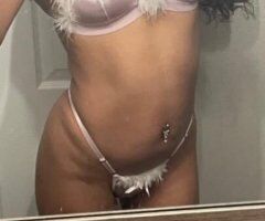 Outcalls Available 24/7📲 *Intown - Image 4