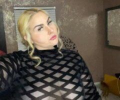 PRETTY CHUBBY HORNY BIHH- content 😩😚 - Image 3