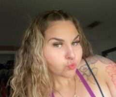 PRETTY CHUBBY HORNY BIHH- content 😩😚 - Image 11
