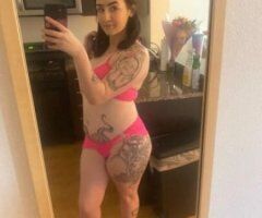 Nashville escorts - Q.V. 🤪 SPECIALS 😉 AIRPORT AREA ✈🤩💰 CUM N TAKE A TRIP WITH ME TO YOUR WILDEST FANTASTIES🎟📌✈