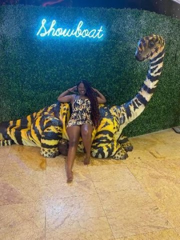 ♂❣WARM TIGHT GRIP💆🏻♂❣SOFT SKIN❣%100 REAL 💫❤❣❤SPOIL ME‼ ❤CARRIBBEAN GODDESS❤‼ - 1