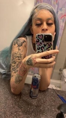 JACKSON TN ‼‼NEW IN TOWNN 💕😩💦💦💦INCALL/FACETIME SHOWS 🫶🏻🫶🏻🫶🏻 - 1