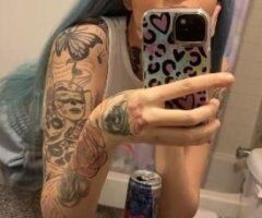 Tri-Cities escorts - JACKSON TN ‼‼NEW IN TOWNN 💕😩💦💦💦INCALL/FACETIME SHOWS 🫶🏻🫶🏻🫶🏻