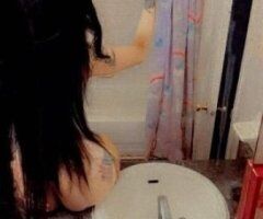 JACKSON TN ‼‼NEW IN TOWNN 💕😩💦💦💦INCALL/FACETIME SHOWS 🫶🏻🫶🏻🫶🏻 - Image 4