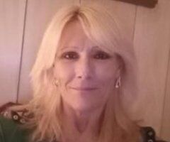 Tampa escorts - 100% Genuine Beautiful Blonde