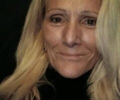 100% Genuine Beautiful Blonde - Image 8