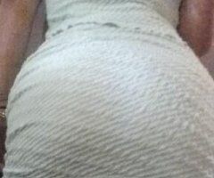 Lancaster escorts - Lets have some fun!