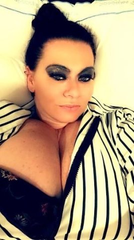 🤭🤭🤭 irish bbw - 1