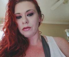 🤭🤭🤭 irish bbw - Image 5