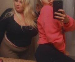 Young Hot Blondes Content Only - Image 5