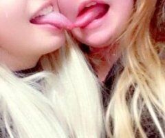 Young Hot Blondes Content Only - Image 6